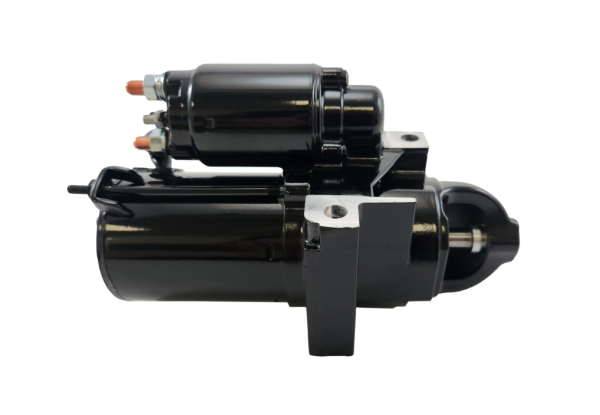 RA122015 Стартер 3.0L - 7.4L PCM оригинал VOLVO PENTA 3885317, MERCRUISER 50-863007A1